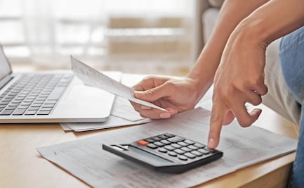 ¿En cuánto tiempo me borran del Buró de Crédito?