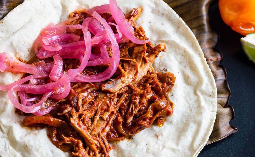 Fotos: istock / cortesía