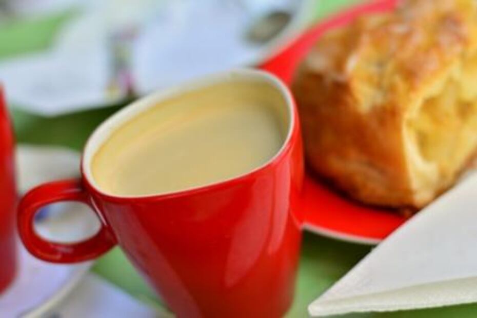 Alimentos que te ayudarán a bajar los triglicéridos