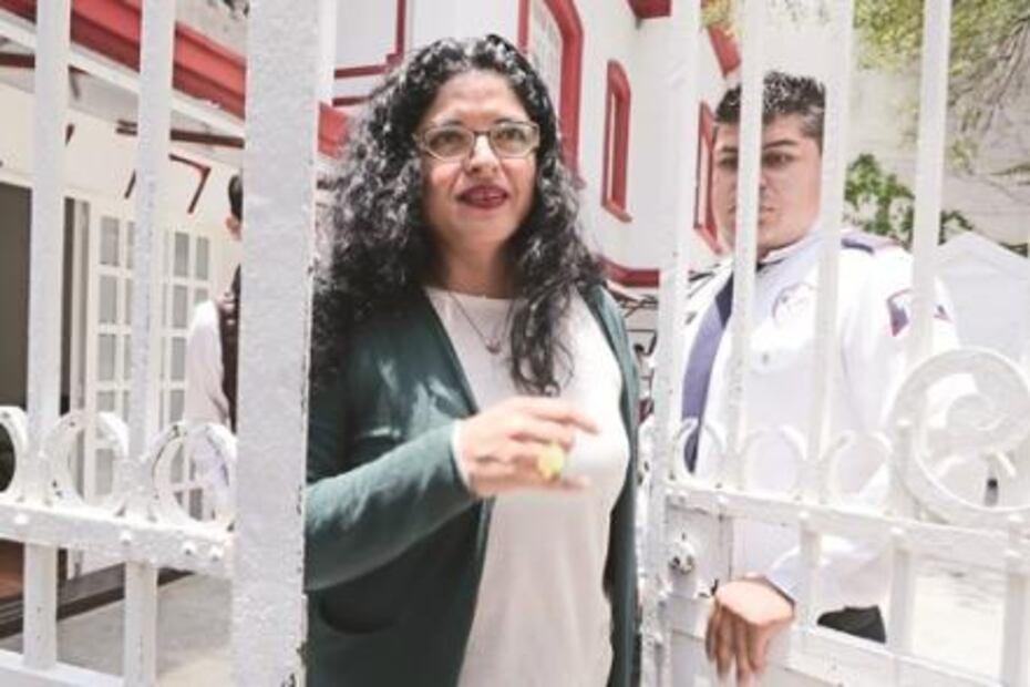 ¿Qué cargos ha designado AMLO hasta ahora?