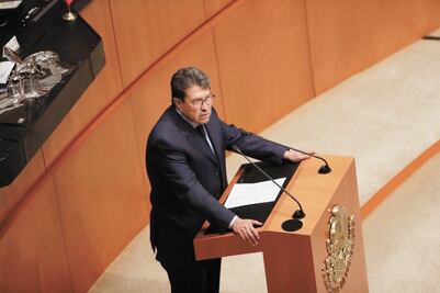 Senado reabre discusión sobre fines médicos de la marihuana 