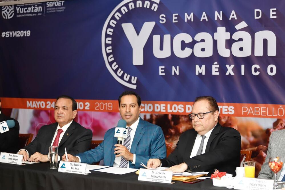 Foto: Berenice Fregoso