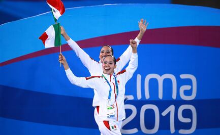 El tiempo apremia, urge preparación para Tokio