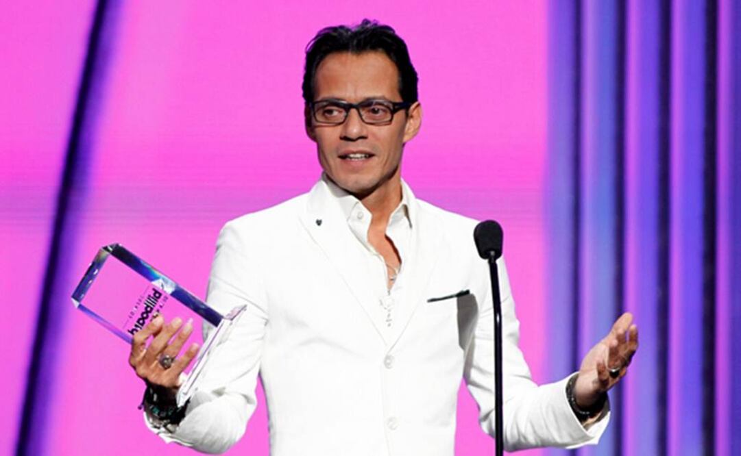 Marc Anthony ayuda a centro educativo de Puerto Rico