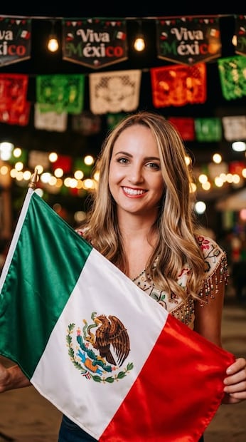 Revisa el aviso de privacidad de la IA antes de subir tus fotos. Foto: Imagen generada con IA