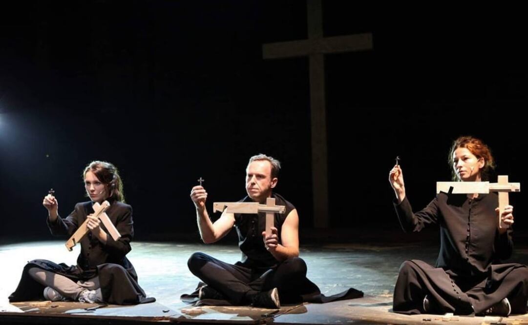 Foto: Instagram / teatr_powszechny_warszawa