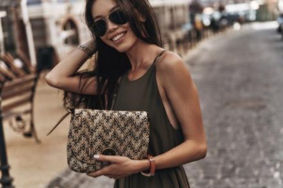 Los mexicanos somos los turistas más vanidosos de Latinoamérica