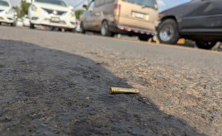 Policías de Chilchota habrían apoyado ataque del CJNG en Michoacán; comuneros denuncian agresión armada