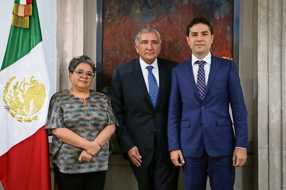 Antonio Martínez Dagnino