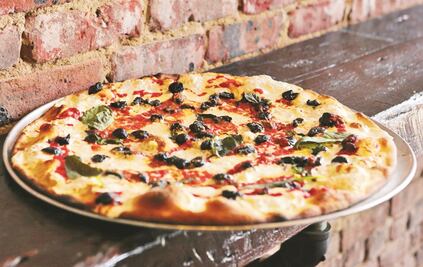 Advierten sobre alimentos que restan años de vida saludable