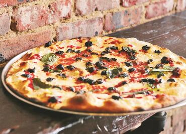 Advierten sobre alimentos que restan años de vida saludable