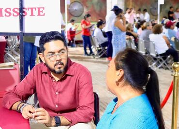 Defienden creación de nuevo órgano de transparencia en Yucatán; gobernador deberá nombrar a la persona que ocupará la dirección