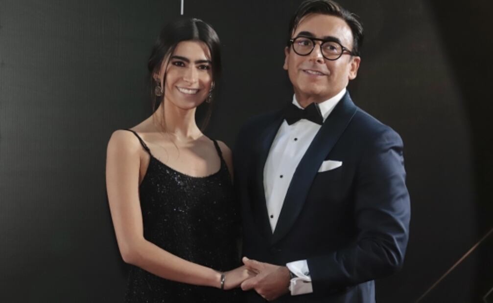 Los Metro 2021 entregan premios y gritan: ¡El teatro está de regreso! 