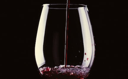 Tempos Vega Sicilia, la aristocracia del vino español