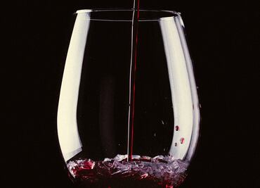 Tempos Vega Sicilia, la aristocracia del vino español