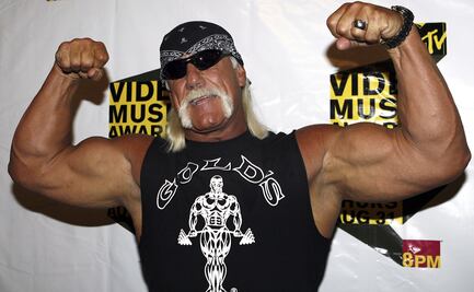 Autopsia revela la causa de muerte de Hulk Hogan; padecía leucemia