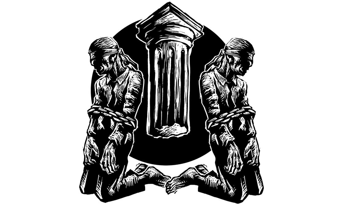 Una historia del otro México