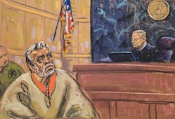 México extraditó al "Jando", el piloto que llevó al 'Mayo' Zambada a EU; era la pieza clave del caso