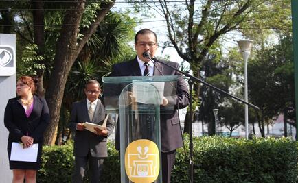 Gastará Iztacalco al menos 170 mdp en apoyos económicos, arreglar condominios y tablets