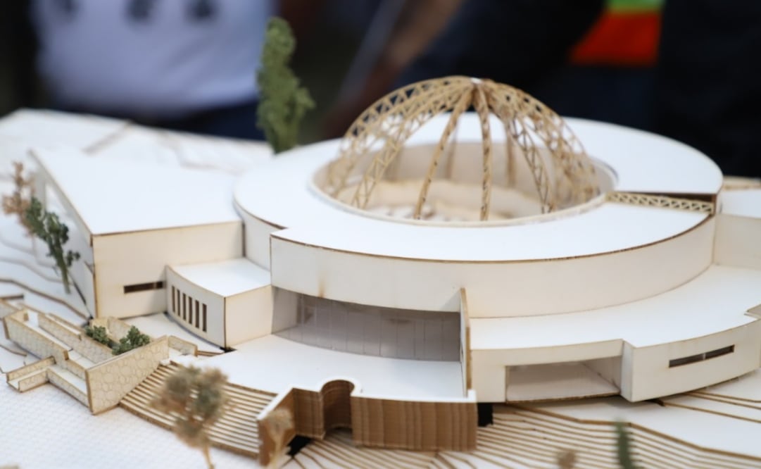 Fotografía: Especial