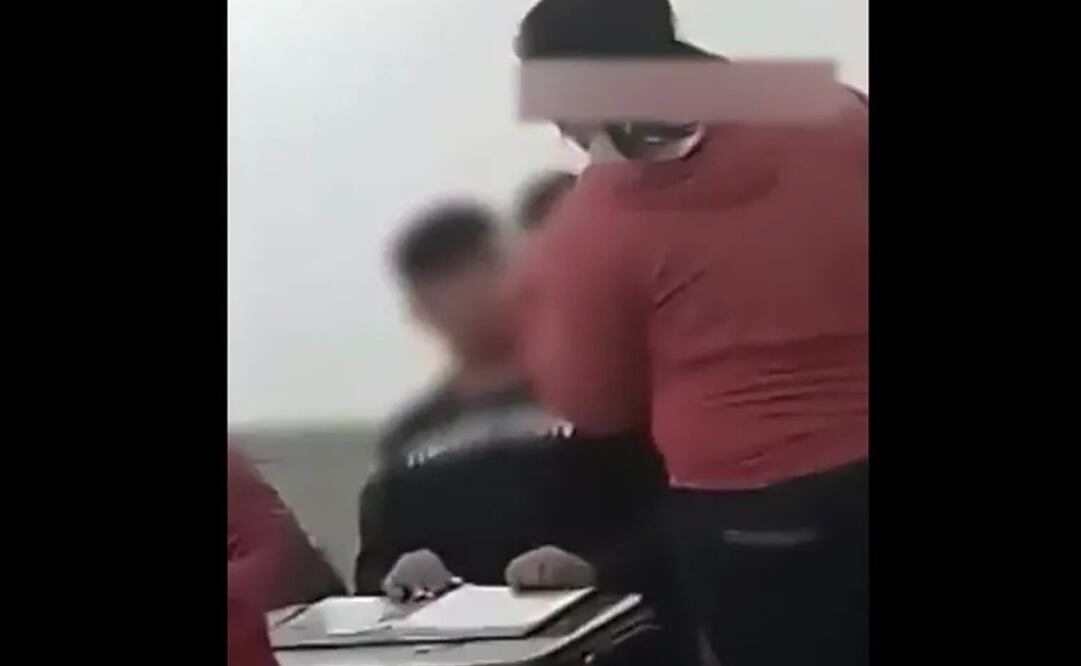 Foto: Captura de pantalla