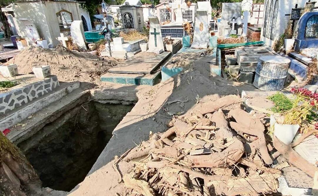 Foto: Berenice Fregoso