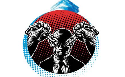 El Cártel de Sinaloa, dueño del C5