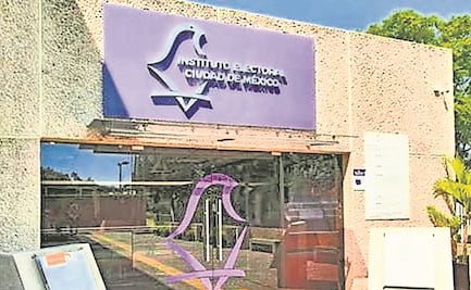 IECM se aprieta cinturón para enfrentar 2022