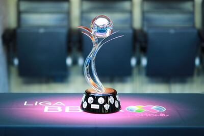 Conoce el calendario de la Liga MX Femenil para el Clausura 2020