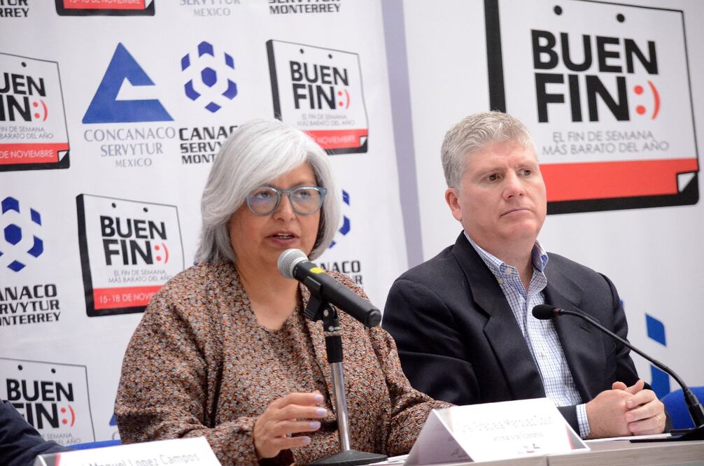 Foto: Emilio Vasquez