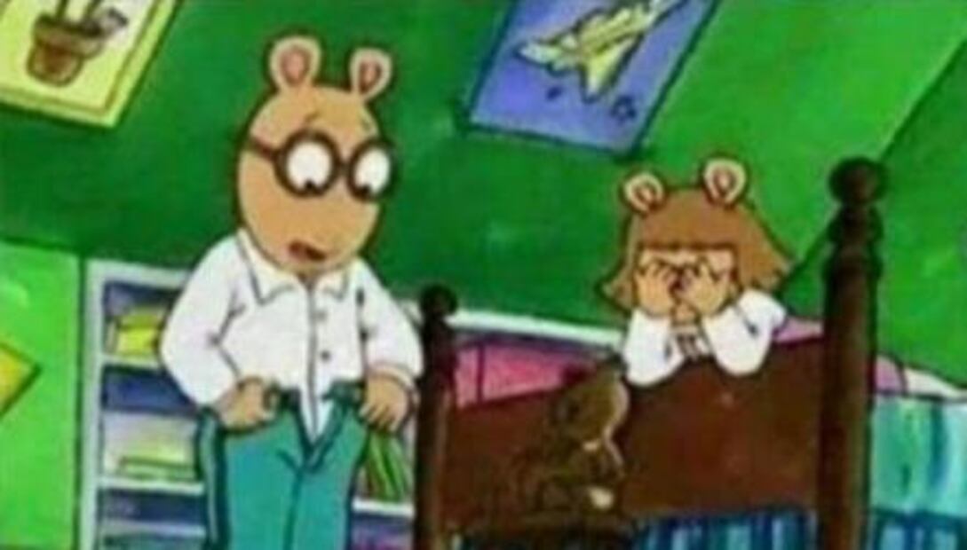 Estos son los mejores memes del 2018