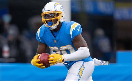 Canjes de última hora en la NFL