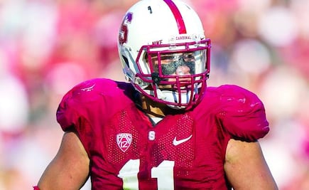 Skov, “hecho en México”