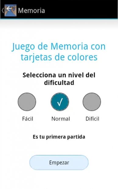 Estas apps te ayudarán a dejar de fumar
