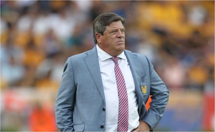 ¿A cuánto asciende el robo en la casa del Piojo Herrera?