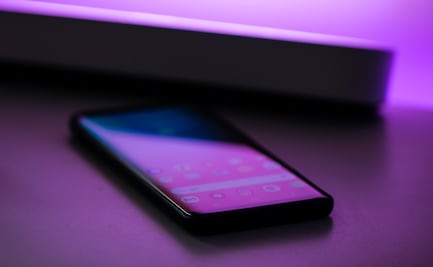 Cuándo sí debes apagar y reiniciar tu celular