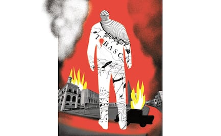 Tabasco: sin estrategia la violencia no parará