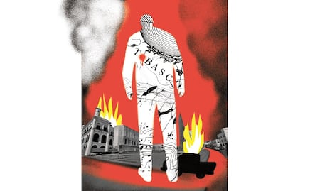 Tabasco: sin estrategia la violencia no parará