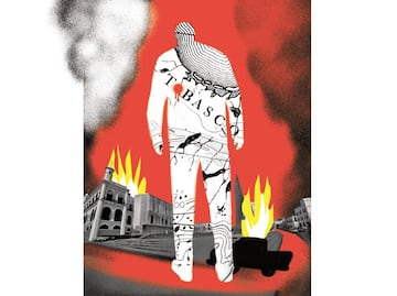 Tabasco: sin estrategia la violencia no parará