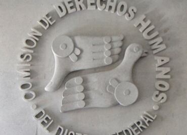 CDH exige que desalojos en viviendas “tengan enfoque de derechos”