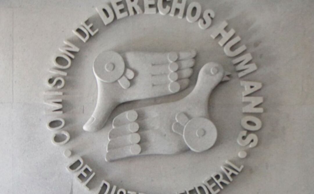 Foto: Archivo. EL UNIVERSAL