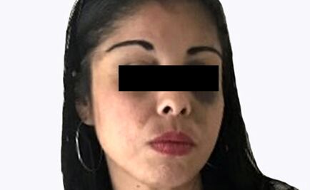 Sentencian a mujer por prostituir a su hija en Edomex