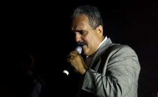 Willie Colón: Rubén Blades, artistas y políticos reaccionan a su fallecimiento