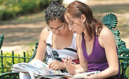 Llama CNDH a reducir desigualdades de género