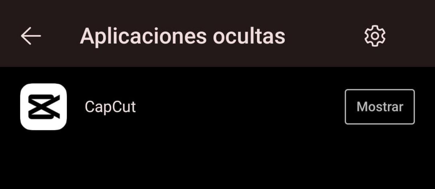 Foto: captura de pantalla