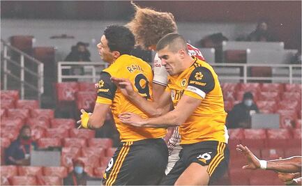 La FIFA probará cambios por conmociones