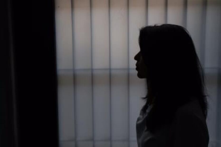 Suman 457 denuncias contra choferes de Uber por delitos como robo y acoso