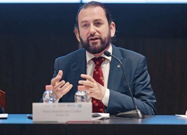 “Es difícil localizar farmacias en internet”