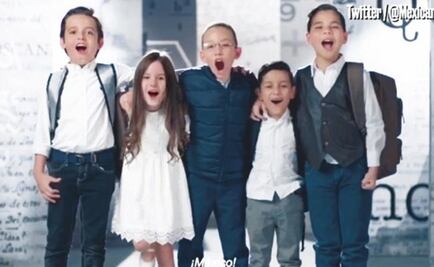 Morena se queja ante INE contra Mexicanos Primero