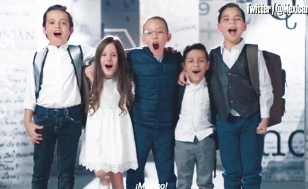 Foto: captura de video